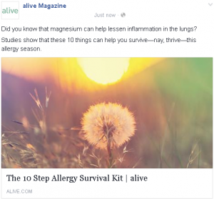 Thrive_AllergySurvival_Facebook