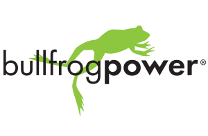 BullFrogPowered