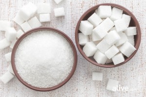 5 Things You Didn’t Know About Sugar