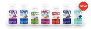 smarty-pants-7-products_new