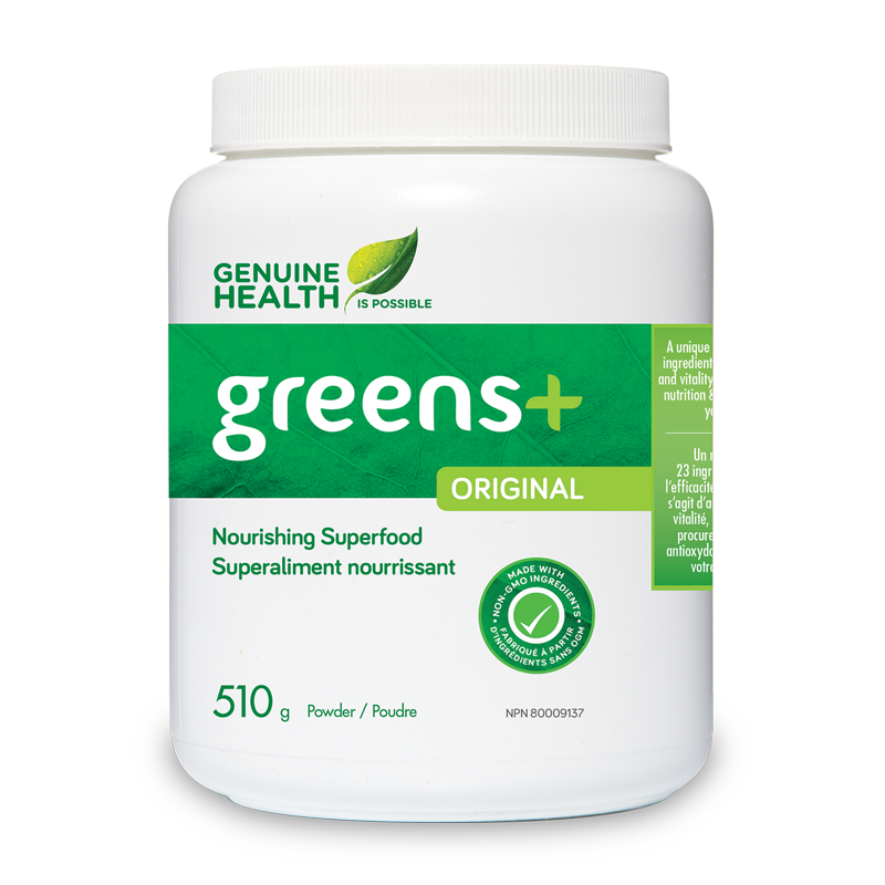 Сыворотка Green Health. Green Health Здоровые. Original Green. Green Health в капсулах..
