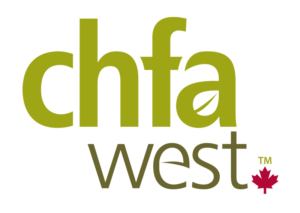 chfa