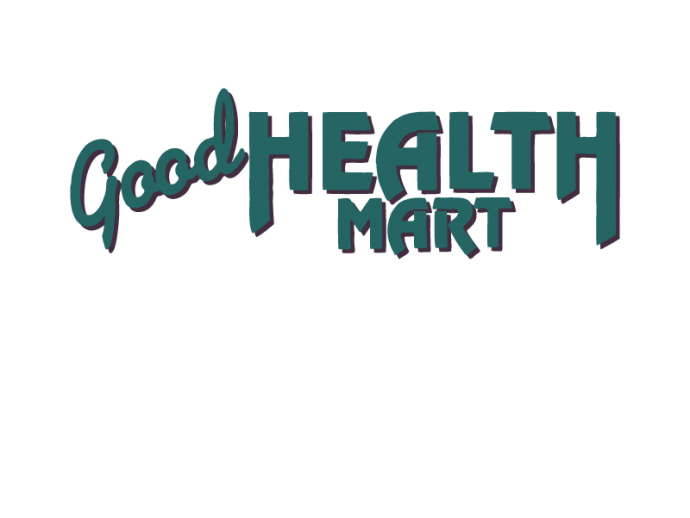 Retailer Spotlight: Good Health Mart