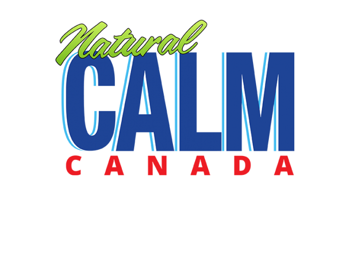 John Halbert Appointed CEO of TOP Nutritionals (Natural Calm Canada)