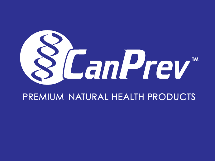 Company profile: CanPrev