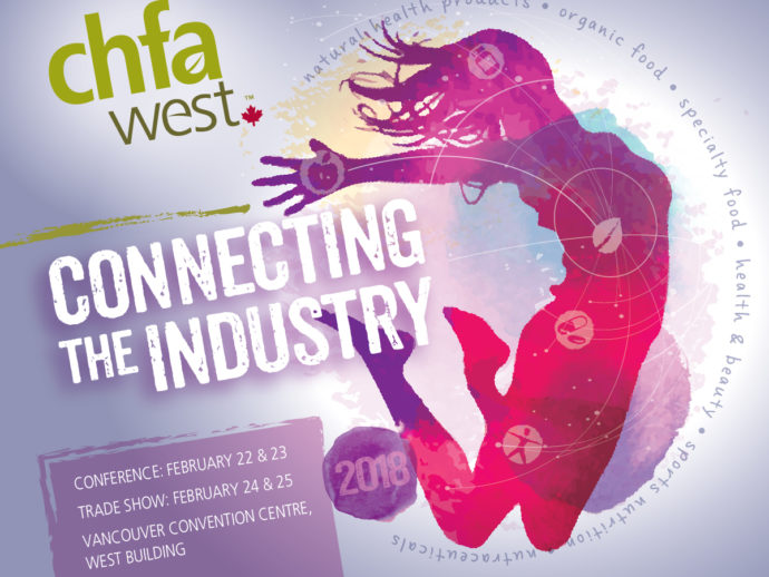 Plan to Attend CHFA West