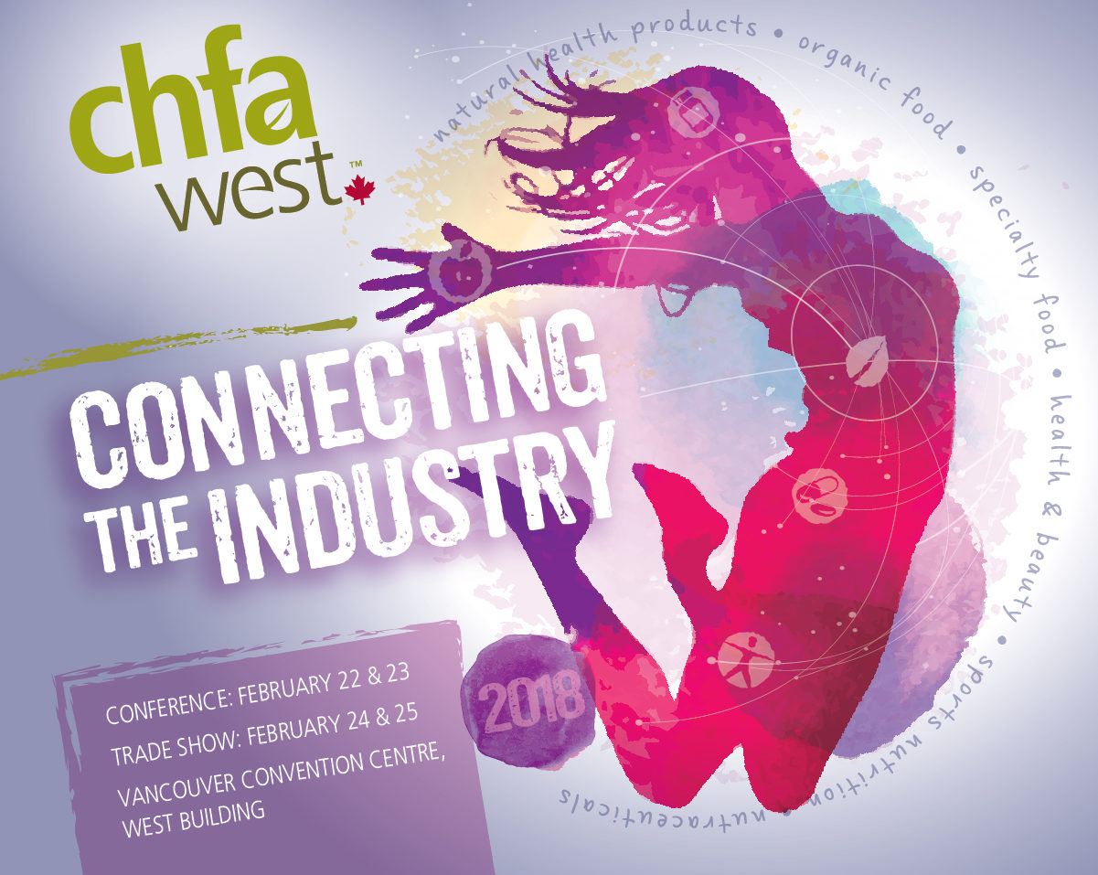 Plan to Attend CHFA West