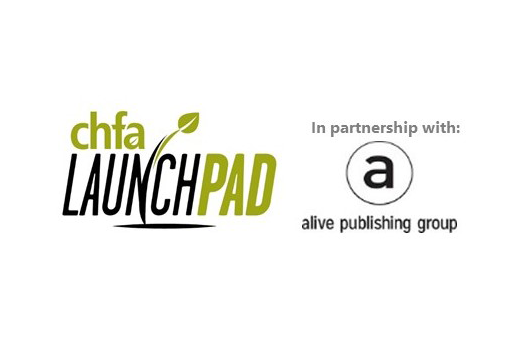 CHFA Launch Pad