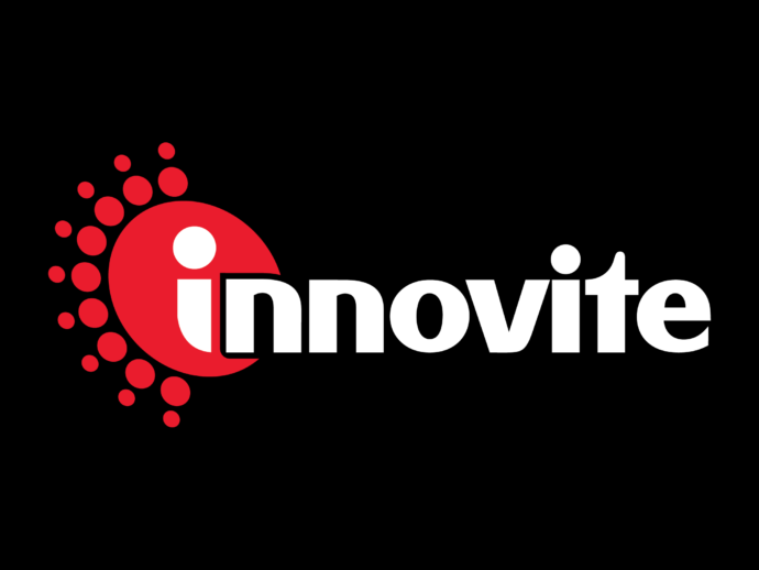 Innovite Retail Brand Profile